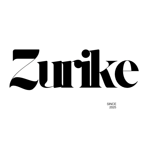 Zurike